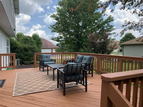 24949 Diana Ct, Plainfield, IL 60544 photo 18