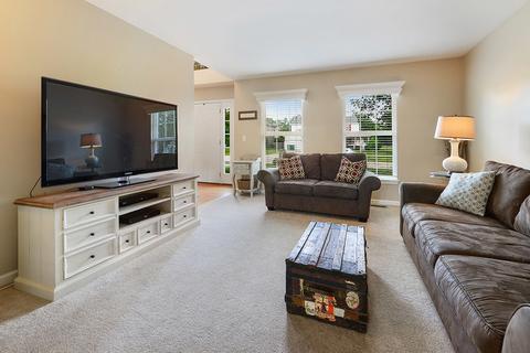 24949 Diana Ct, Plainfield, IL 60544 photo 3