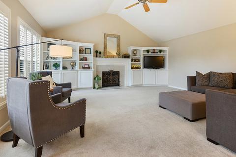 24949 Diana Ct, Plainfield, IL 60544 photo 7