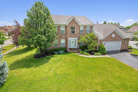 24949 Diana Ct, Plainfield, IL 60544 photo 1