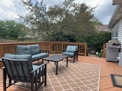 24949 Diana Ct, Plainfield, IL 60544 photo 20