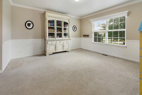 24949 Diana Ct, Plainfield, IL 60544 photo 4