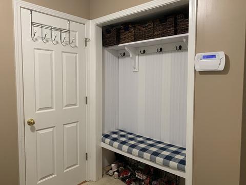 24949 Diana Ct, Plainfield, IL 60544 photo 9