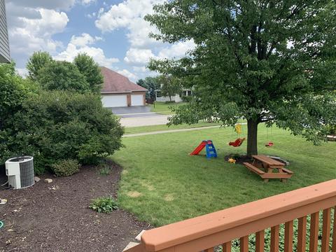 24949 Diana Ct, Plainfield, IL 60544 photo 17