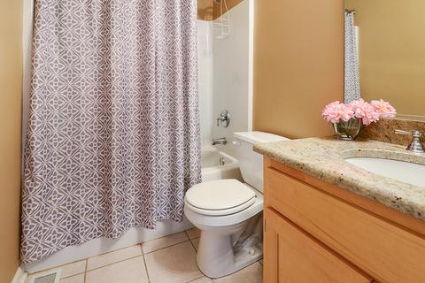 24949 Diana Ct, Plainfield, IL 60544 photo 13