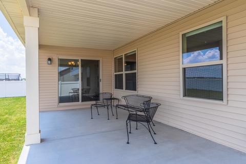 1032 Stags Leap Rd, Normal, IL 61761 photo 20