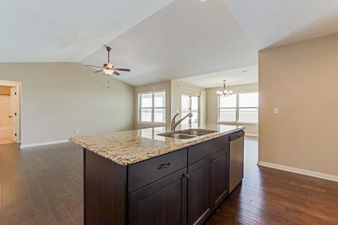 1032 Stags Leap Rd, Normal, IL 61761 photo 6