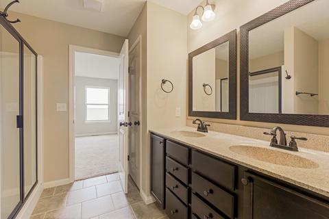 1032 Stags Leap Rd, Normal, IL 61761 photo 12