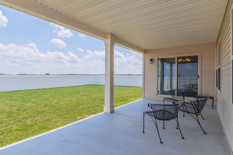 1032 Stags Leap Rd, Normal, IL 61761 photo 10