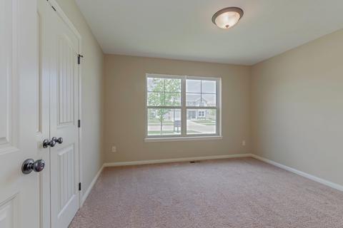 1032 Stags Leap Rd, Normal, IL 61761 photo 15