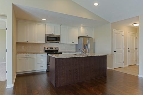 1032 Stags Leap Rd, Normal, IL 61761 photo 5