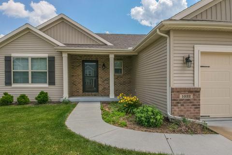 1032 Stags Leap Rd, Normal, IL 61761 photo 24