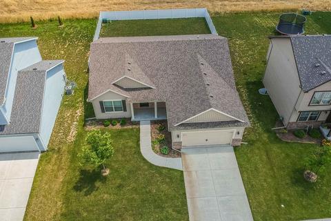 1032 Stags Leap Rd, Normal, IL 61761 photo 21
