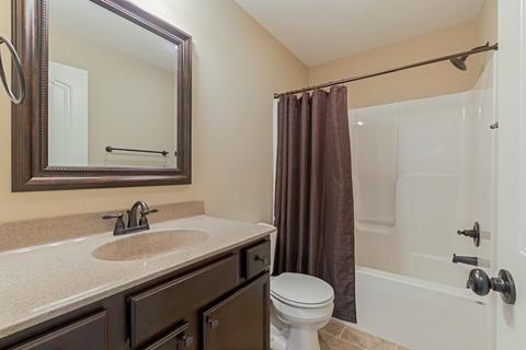 1032 Stags Leap Rd, Normal, IL 61761 photo 18