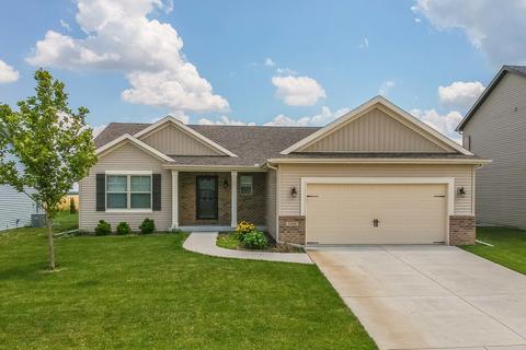 1032 Stags Leap Rd, Normal, IL 61761 photo 23