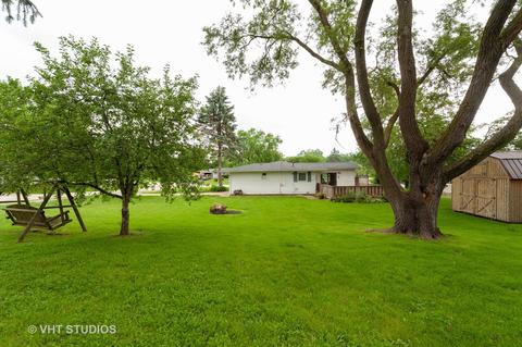 915 Oeffling Ct, Mchenry, IL 60051 photo 10