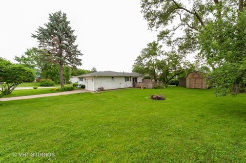 915 Oeffling Ct, Mchenry, IL 60051 photo 9
