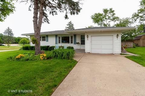 915 Oeffling Ct, Mchenry, IL 60051 photo 1