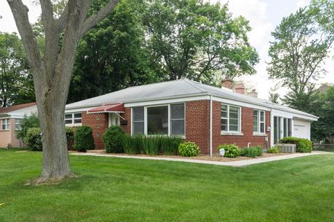 2196 Scott Rd, Northbrook, IL 60062 photo 1