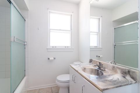 2196 Scott Rd, Northbrook, IL 60062 photo 8