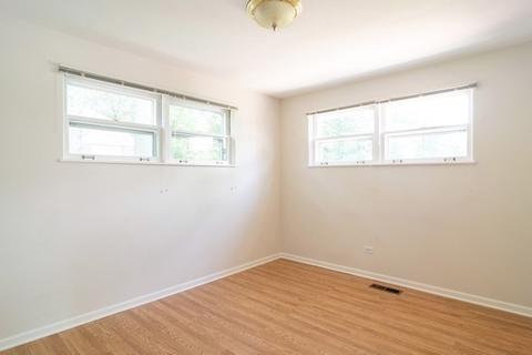 2196 Scott Rd, Northbrook, IL 60062 photo 7