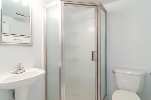 2196 Scott Rd, Northbrook, IL 60062 photo 9