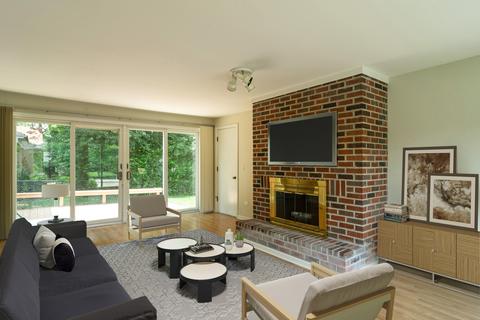 2196 Scott Rd, Northbrook, IL 60062 photo 5