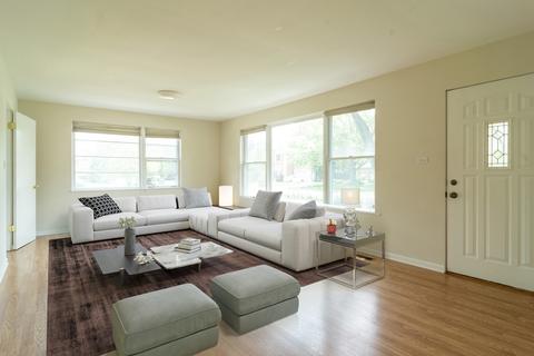 2196 Scott Rd, Northbrook, IL 60062 photo 2