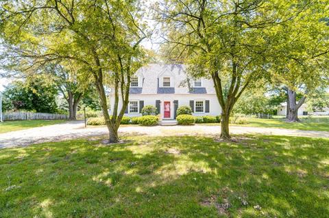 311 E 5th St, Gridley, IL 61744 photo 39