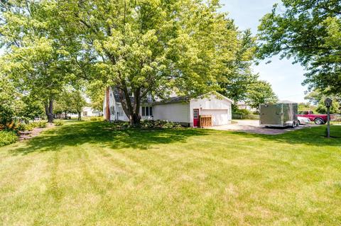 311 E 5th St, Gridley, IL 61744 photo 36