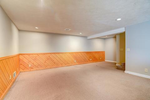 311 E 5th St, Gridley, IL 61744 photo 33