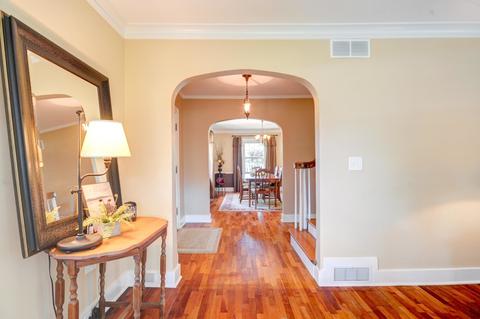 311 E 5th St, Gridley, IL 61744 photo 20