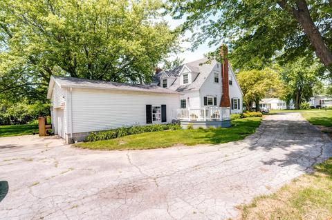 311 E 5th St, Gridley, IL 61744 photo 42