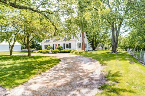 311 E 5th St, Gridley, IL 61744 photo 40
