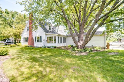 311 E 5th St, Gridley, IL 61744 photo 41