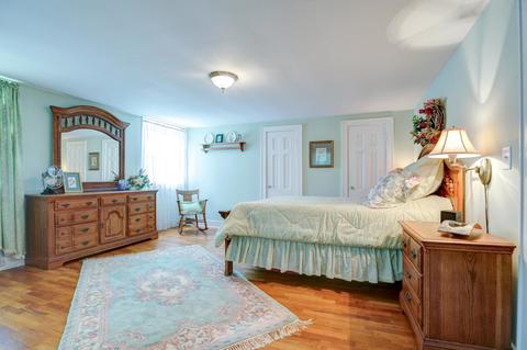 311 E 5th St, Gridley, IL 61744 photo 24