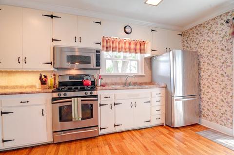 311 E 5th St, Gridley, IL 61744 photo 8