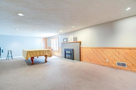 311 E 5th St, Gridley, IL 61744 photo 32