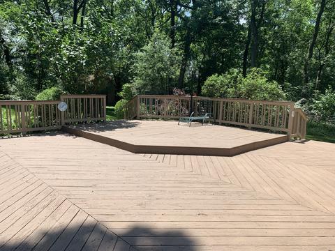 817 Kingston Ln, Bartlett, IL 60103 photo 30