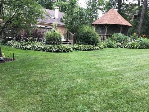 817 Kingston Ln, Bartlett, IL 60103 photo 32