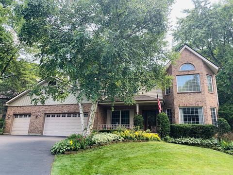 817 Kingston Ln, Bartlett, IL 60103 photo 1