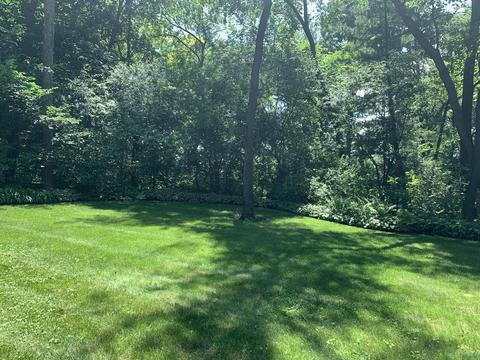 817 Kingston Ln, Bartlett, IL 60103 photo 34