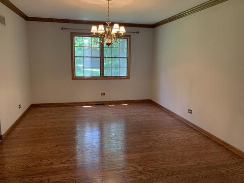 817 Kingston Ln, Bartlett, IL 60103 photo 11