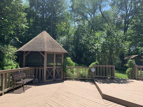 817 Kingston Ln, Bartlett, IL 60103 photo 29