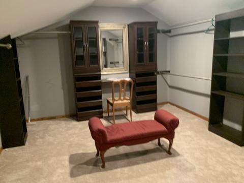 817 Kingston Ln, Bartlett, IL 60103 photo 21