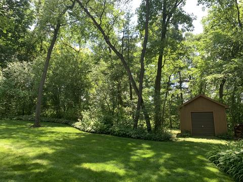817 Kingston Ln, Bartlett, IL 60103 photo 36