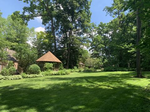 817 Kingston Ln, Bartlett, IL 60103 photo 35