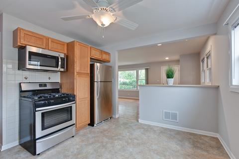 381 Radcliffe Ave, Des Plaines, IL 60016 photo 8