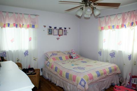 5737 W Maple Ave, Berkeley, IL 60163 photo 8