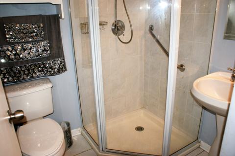 5737 W Maple Ave, Berkeley, IL 60163 photo 6